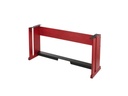Clavia Wood Keyboard Stand v4