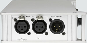 DMI-8 