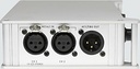 DMI-8 