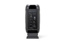 IK Multimedia iLoud MTM MKII (Pair Bundle) 