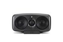 IK Multimedia iLoud MTM MKII (Pair Bundle) 