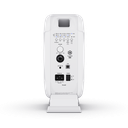 IK Multimedia iLoud MTM MKII White (Single Unit - NO MIC)