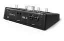 Solid State Logic SSL2 mkII Audio Interface