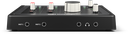 Solid State Logic SSL2 mkII Audio Interface