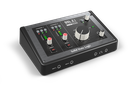 Solid State Logic SSL2 mkII Audio Interface