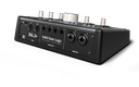 Solid State Logic SSL2+ mkII Audio Interface