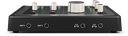Solid State Logic SSL2+ mkII Audio Interface