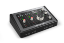 Solid State Logic SSL2+ mkII Audio Interface