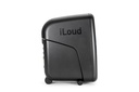 IK Multimedia iLoud Micro Monitor Pro