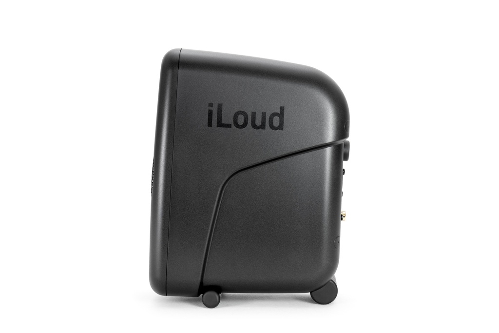 IK Multimedia iLoud Micro Monitor Pro
