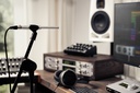 Universal Audio Apollo Twin X QUAD Gen 2 ESS
