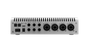 Universal Audio Apollo x4 Gen 2 ESS