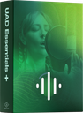 Universal Audio Apollo x8 (másolat)
