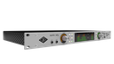 Universal Audio Apollo x8p Gen 2 ESS