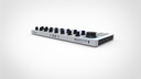 BeatStep