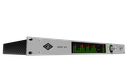 Universal Audio Apollo x16 Gen 2 ESS