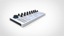 BeatStep
