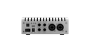 Universal Audio Apollo Twin X QUAD Gen 2 ESS