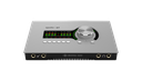 Universal Audio Apollo x4 Gen 2 ESS