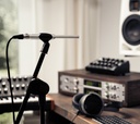 Universal Audio Apollo x6 Gen 2 ESS