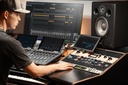 Universal Audio Apollo x8 (másolat)
