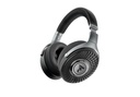 Focal Lensys Professional