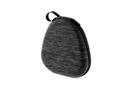 Focal Lensys Professional