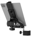König & Meyer 19765 - Állványra rögzíthető, univerzális tablet tartó