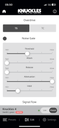 Universal Audio UAFX Knuckles '92 Dual Rec Amplifier