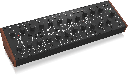 Behringer Kobol Expander