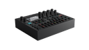 Elektron Digitone II