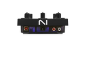 Native Instruments Traktor Kontrol Z1 Mk2