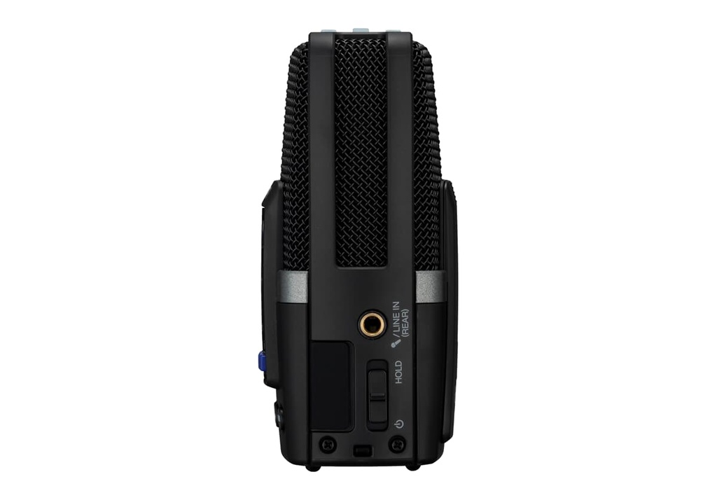 Zoom H2essential