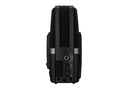Zoom H2essential