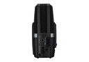 Zoom H2essential