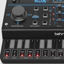 Behringer Pro-VS Mini