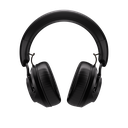 ADAM Audio H200