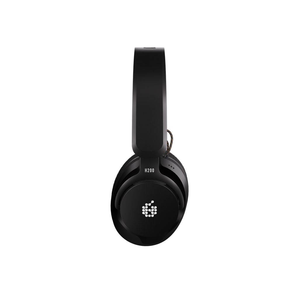 ADAM Audio H200