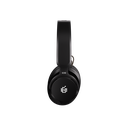 ADAM Audio H200