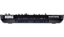 Korg multi/poly