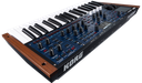 Korg multi/poly