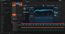 Native Instruments Maschine 3 DL