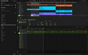 Native Instruments Maschine 3 DL