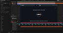 Native Instruments Maschine 3 Update (from Maschine 2) DL