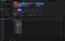 Native Instruments Maschine 3 Update (from Maschine 2) DL