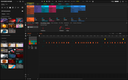 Native Instruments Maschine 3 Update (from Maschine 2) DL