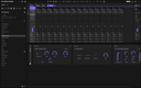 Native Instruments Maschine 3 Software only Update (from Maschine 2) DL