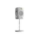 ADAM Audio D3V (fehér)