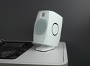 ADAM Audio D3V (fehér)