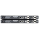 Empirical Labs EL8X-S Distressor